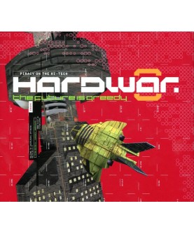 Hardwar Steam Key GLOBAL